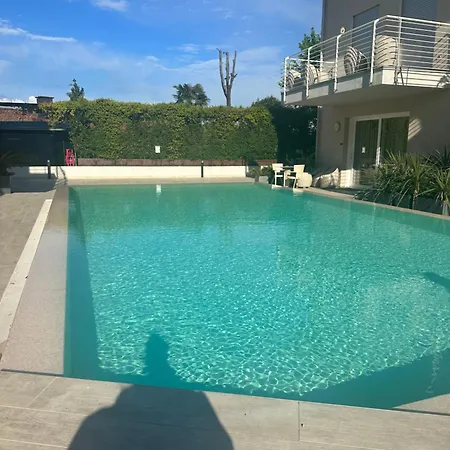 House Al Porto *