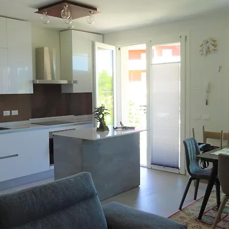 House Al Porto