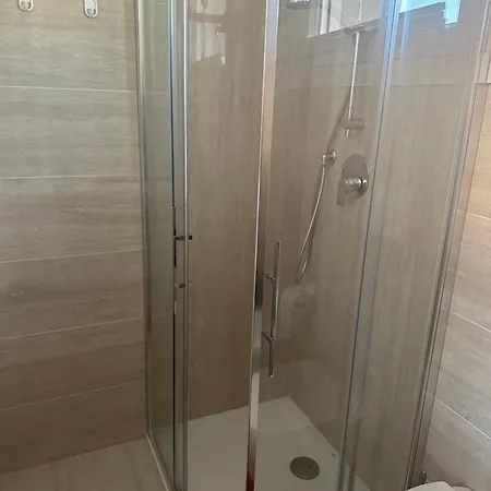 Apartment House Al Porto Peschiera del Garda